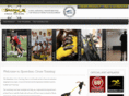 speedsacxt.com