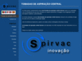 spirvac.pt