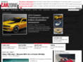sportscarzone.com