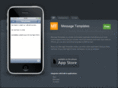 squarebracketsoftware.com