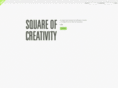 squareofcreativity.com