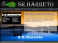 srbarreto.com