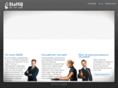 staff-iq.net