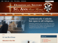 stannresthome.org
