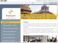statlogics.net