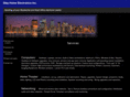 stayhomeelectronics.com