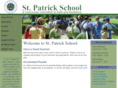 stpatricksmarin.org