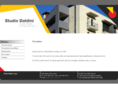 studio-daldini.ch