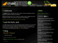 studioj.net.au