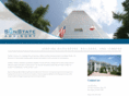 sunstateadvisory.com