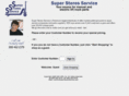 superstoresservice.com