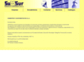 suxsur.com