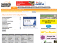 swindon-directory.com