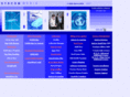 syscommedia.net