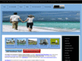 tamishomes.com