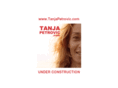 tanjapetrovic.com