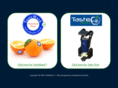 tastemark.com