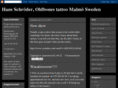 tattooirons.com