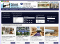 tatuapeimobiliaria.net