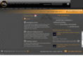 tcl-ch.com