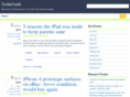 technguide.com