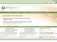 tetrapointfuels.com