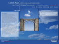 thecarolreed.com