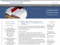 thechurch-apostolicfaith.org