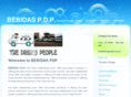 thedrinkspeople.es