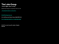 thelokogroup.com