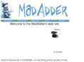 themadadder.com