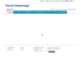 thermi-depannage.com