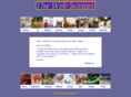thewebscenes.com