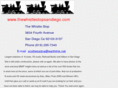 thewhistlestopsandiego.com