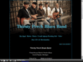 thirstyperchbluesband.com