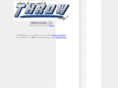 throwplastic.com