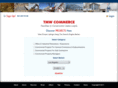 tmwcommerce.com