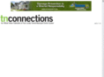 tnconnections.com