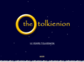 tolkienion.com
