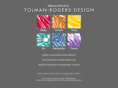 tolmanrogersdesign.com