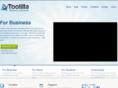 toolilla.com