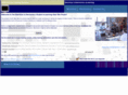 training-package.com