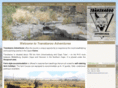 transkarooadventures.com