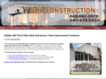 trconstructionmo.com