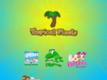 tropicalpixels.com