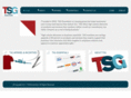 tsgessentials.com