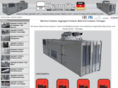 turnkey-genset.com