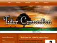 tutor-connection.com