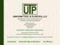 uniformtool.com