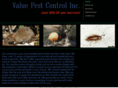 valuepestcontrol.net